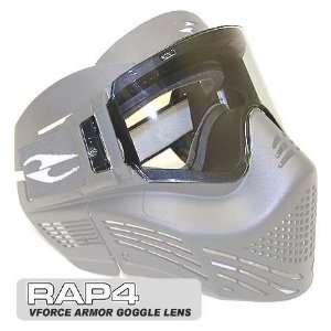  VForce Armor Goggles Lens