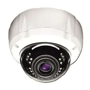  DiViS CH03509T CCTV 560TVL 1/3 Sony Super HAD II CCD 