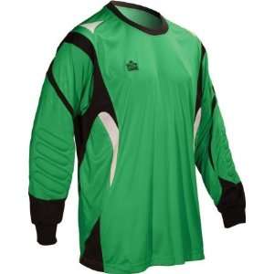  Axis Sports Group 1815 Preswick GK Jersey Sports 