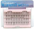 Ardell Individual Lashes KNOT FREE FLARE Medium Brown  