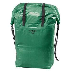 Omni Dry Backpack   Omni Dri Backpacker Green  Sports 