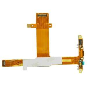  Flex Cable Replacement Repair for Tmobile HTC Mytouch 3G 