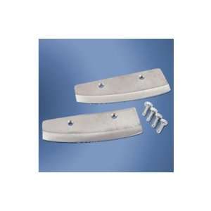  Eskimo RB8 8 Ice Auger Replacement Blades Sports 