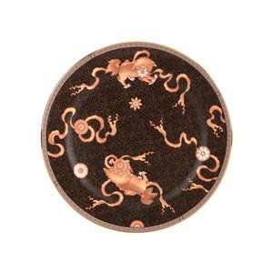  Wedgwood DYNASTY Charger 12 In