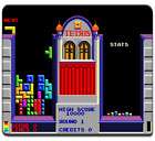 Tetris Mouse Pad Model 2 Taito Atari Arcade Video Games