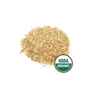     Allium sativum, 1 lb,(Starwest Botanicals)