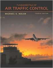   Control, (0534393888), Michael S. Nolan, Textbooks   