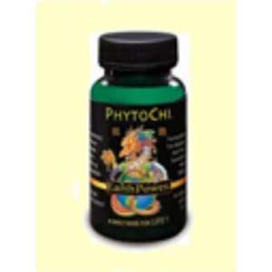  Kava King, Phytochi Herbal Tonic