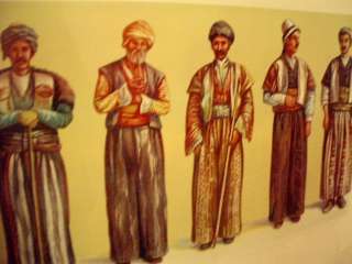 Armenian Traditional Costume  Folk Clothes, Taraz Տարազ  