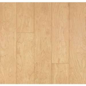  Bruce Flooring E3600   SAMPLE SAMPLE   Turlington American 