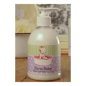  Sweet Grass Farm Naturals for Baby