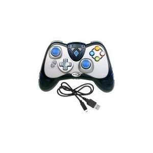  New Datel Electronics Turbofire 2 Wireless Controller For 
