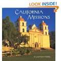  California Missions and Presidios Explore similar items