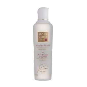  Mary Cohr Pure Instant Cleanser 200ml Beauty