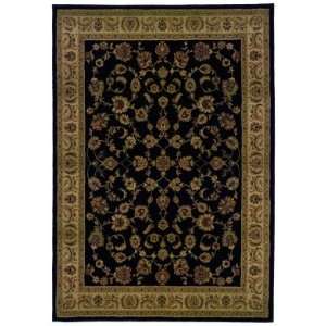  Sphinx by Oriental Weavers Luxor 44A 7 8 X 10 10 