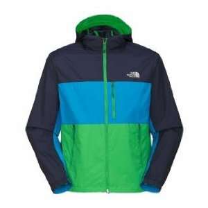   backcountry $ 89 95  half moon outfitters $ 90 00 free