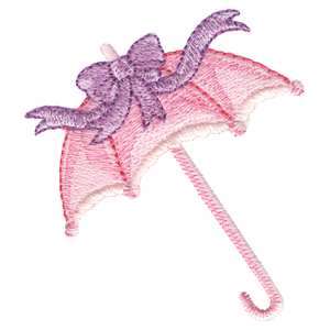   auctions for more great embroidery supplies. I do combine shipping