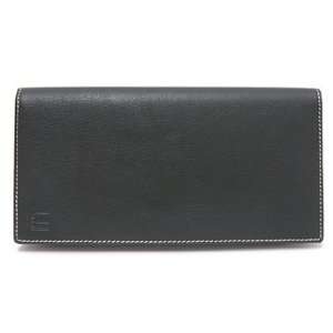  Dunhill ADV8 Coat Wallet 8CC w/out Zip L2G217A Everything 
