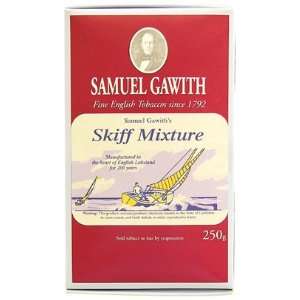  Samuel Gawith Skiff Mixture 250g