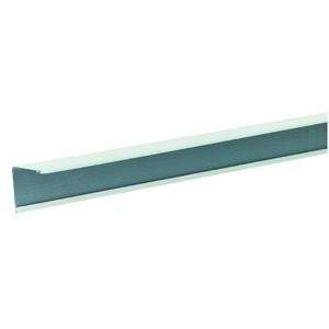  12 Fr Wall Molding