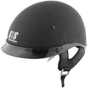  Speed and Strength SS500 Go For Broke Helmet   2X Large 