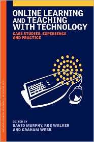  Technology, (0749435208), David Murphy, Textbooks   