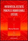  Systems, (9810222009), Murray Muraskin, Textbooks   