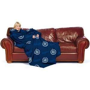  Seattle Mariners LOGO Comfy Throw