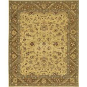  Chandra Kamala Kam1502 8 x 10 Area Rug