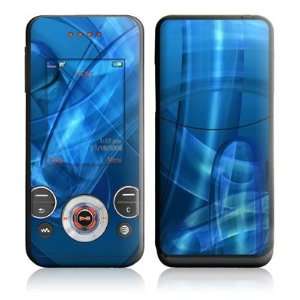  Tubular Dreams Design Protective Skin Decal Sticker for 
