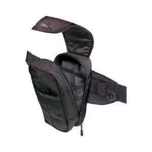  Nite Ize Pock Its Versatile Carry All NHP 03