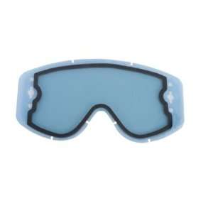   Works Thermal Series Replacement Lens, 83/87/89X/No Sweat/Recoil Blue