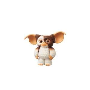  UDF Gizmo MedicomToy 60 mm tall ULTRA DETAILED Figure 