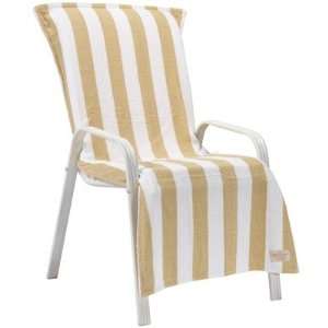  The Bahama Towel CHC1200 40 Chair Patio Cover