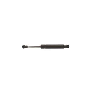  Strong Arm 4124 Trunk Lid Lift Support Automotive