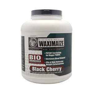 IDS Bio Engineered Waximaize   Black Cherry   5 lb Health 
