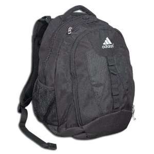  adidas Balcom Backpack (Black)