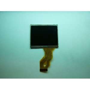   S9600 DIGITAL CAMERA REPLACEMENT LCD DISPLAY SCREEN REPAIR PART FUJI