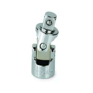  SOCKET UNIVERSAL JOINT 1/2IN. DRIVE Arts, Crafts & Sewing