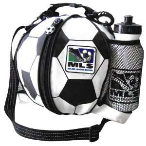  MLS Soccer Ballbag
