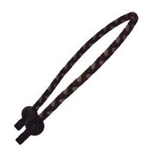  Trophy Taker Right Angle Camo Bow Sling