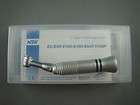 items in NSK Optic HANDPIECE PANA MAX TI MAX HIGH SPEED Japan store on 