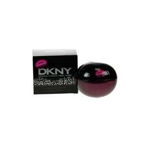  Donna Karan Be Delicious Night Ladies Edp 30ml Spray (1 fl 