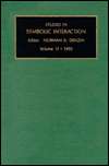   , Vol. 11, (1559381000), Norman K. Denzin, Textbooks   