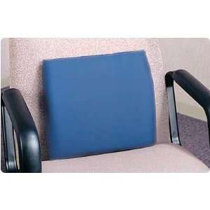  Slimrest Cushion Blue