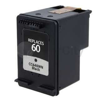   quantity 1 this inkjet cartridge is specifically designed for your hp