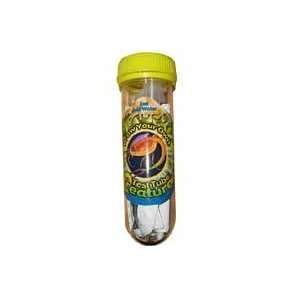  Test Tube Triops Toys & Games