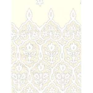  Wallpaper timeless   Katzenbach and Warren tM019751