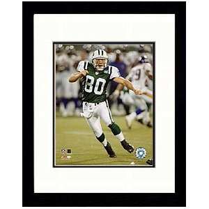   picture of Wayne Chrebet of the New York Jets.