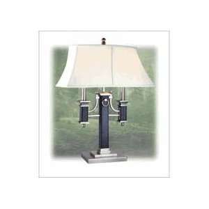  Westinghouse 69670 69670 Table Lamps